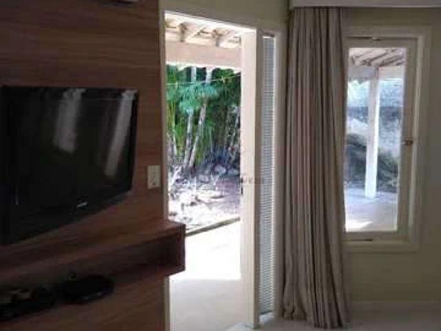 Casa / Sobrado em Condomínio para Venda em Niterói/RJ Badu 5 Quartos