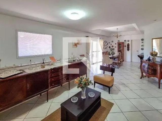 Casa / Sobrado em Condomínio para Venda em Niterói/RJ Badu 7 Quartos