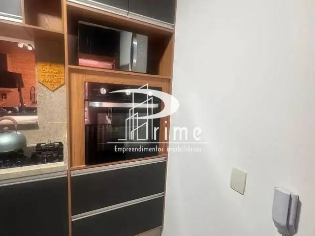 Casa / Sobrado em Condomínio para Venda em Niterói/RJ Baldeador 3 Quartos