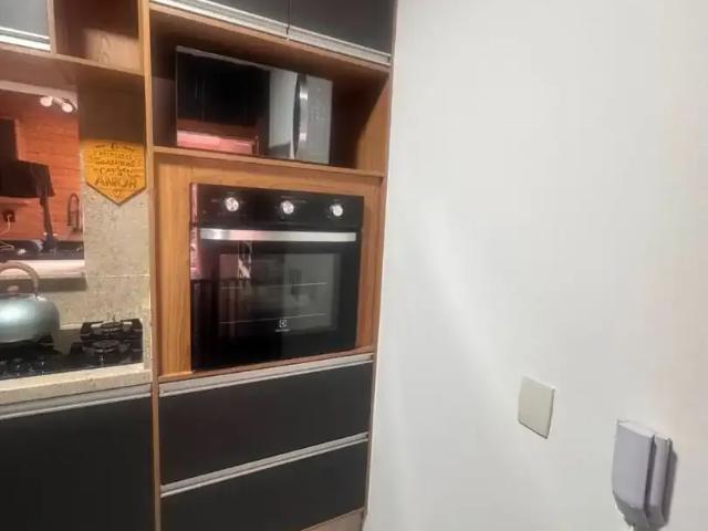 Casa / Sobrado em Condomínio para Venda em Niterói/RJ Baldeador 3 Quartos