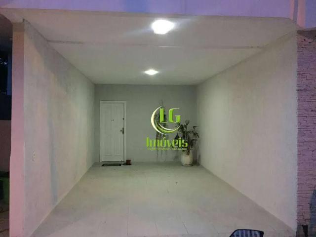 Casa / Sobrado em Condomínio para Venda em Niterói/RJ Baldeador 4 Quartos