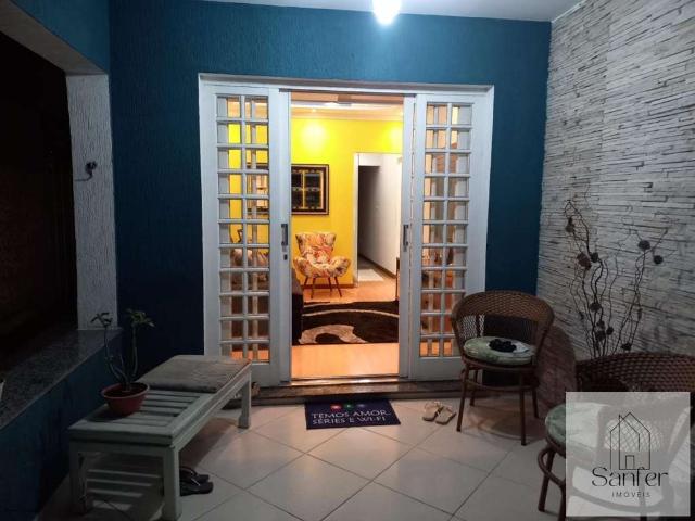 Casa / Sobrado em Condomínio para Venda em Niterói/RJ Barreto 2 Quartos