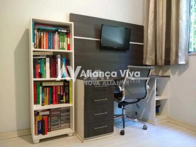 Casa / Sobrado em Condomínio para Venda em Niterói/RJ Camboinhas 3 Quartos