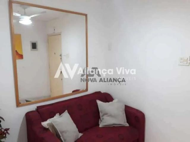 Casa / Sobrado em Condomínio para Venda em Niterói/RJ Camboinhas 3 Quartos