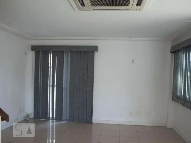 Casa / Sobrado em Condomínio para Venda em Niterói/RJ Cantagalo 4 Quartos