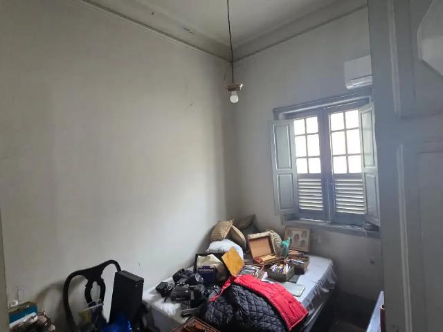Casa / Sobrado em Condomínio para Venda em Niterói/RJ Centro 3 Quartos