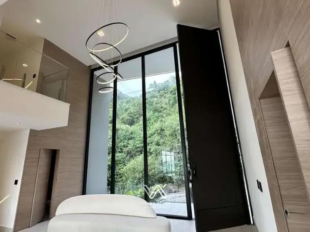 Casa / Sobrado em Condomínio para Venda em Niterói/RJ Charitas 4 Quartos