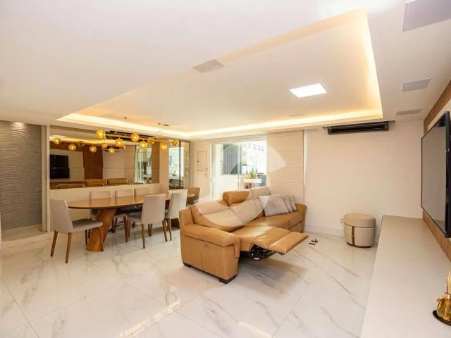 Casa / Sobrado em Condomínio para Venda em Niterói/RJ Charitas 4 Quartos
