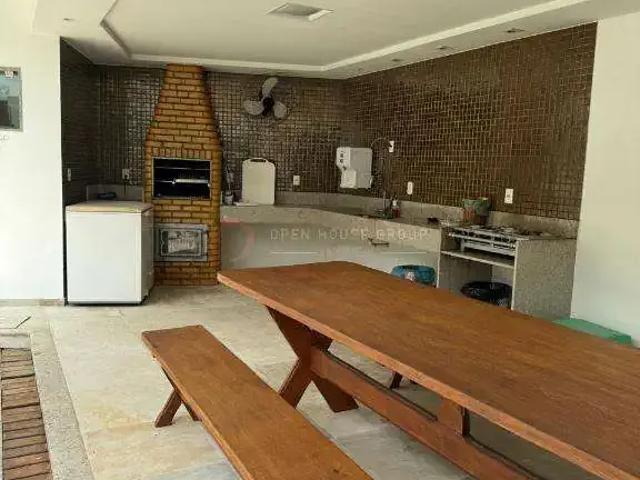 Casa / Sobrado em Condomínio para Venda em Niterói/RJ Charitas 5 Quartos