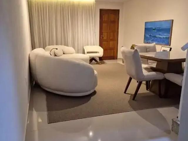 Casa / Sobrado em Condomínio para Venda em Niterói/RJ Engenho do Mato 3 Quartos
