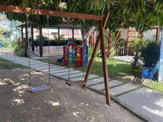 Casa / Sobrado em Condomínio para Venda em Niterói/RJ Engenho do Mato 3 Quartos
