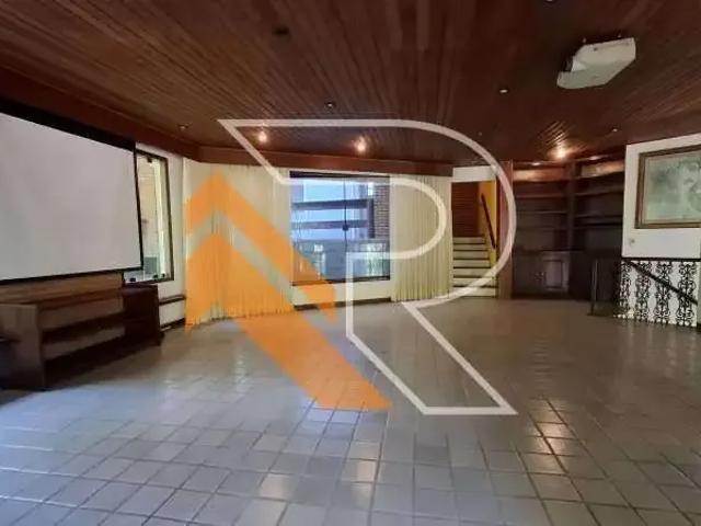 Casa / Sobrado em Condomínio para Venda em Niterói/RJ Engenho do Mato 3 Quartos