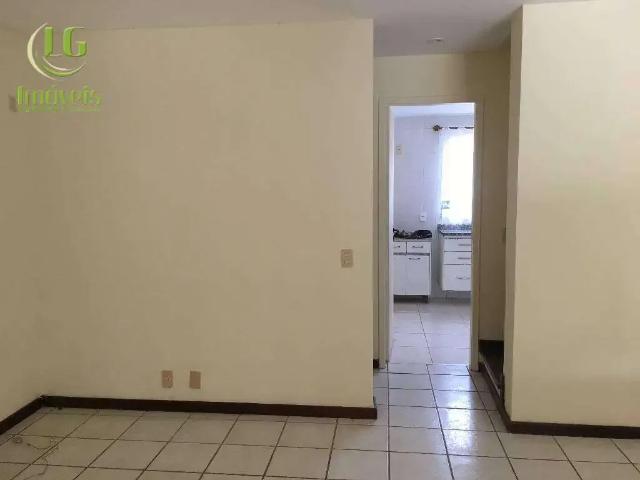 Casa / Sobrado em Condomínio para Venda em Niterói/RJ Engenho do Mato 3 Quartos