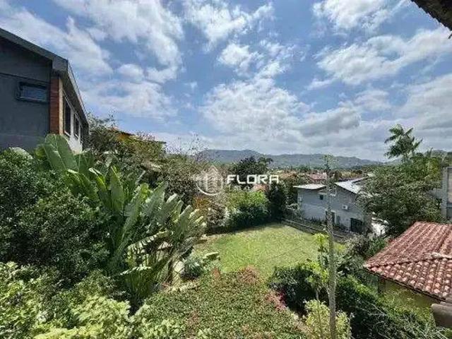 Casa / Sobrado em Condomínio para Venda em Niterói/RJ Engenho do Mato 3 Quartos