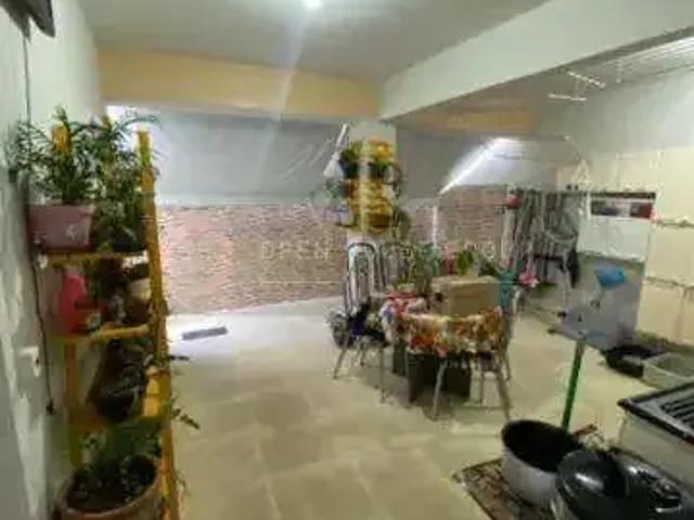 Casa / Sobrado em Condomínio para Venda em Niterói/RJ Fonseca 3 Quartos