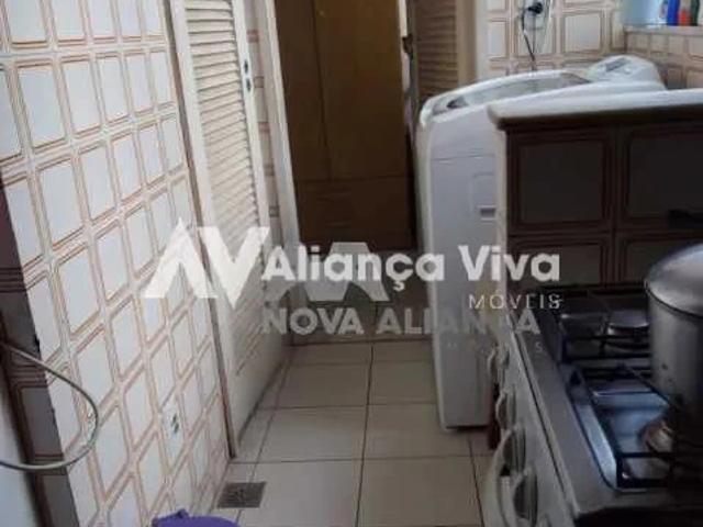 Casa / Sobrado em Condomínio para Venda em Niterói/RJ Itaipu 3 Quartos