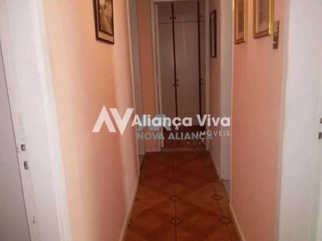 Casa / Sobrado em Condomínio para Venda em Niterói/RJ Itaipu 3 Quartos
