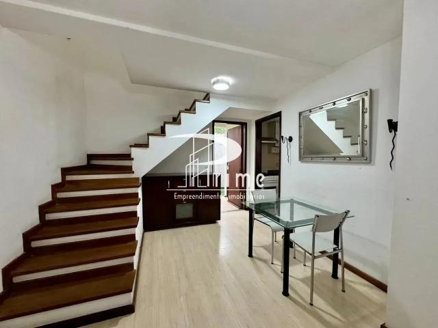 Casa / Sobrado em Condomínio para Venda em Niterói/RJ Itaipu 2 Quartos