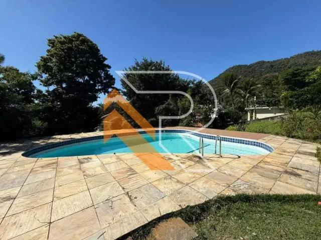 Casa / Sobrado em Condomínio para Venda em Niterói/RJ Itaipu 7 Quartos