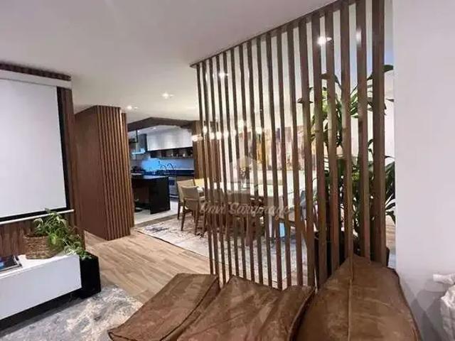 Casa / Sobrado em Condomínio para Venda em Niterói/RJ Itaipu 4 Quartos