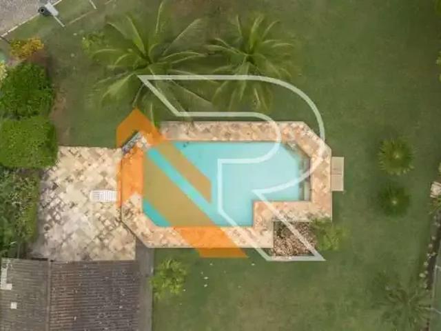 Casa / Sobrado em Condomínio para Venda em Niterói/RJ Itaipu 5 Quartos