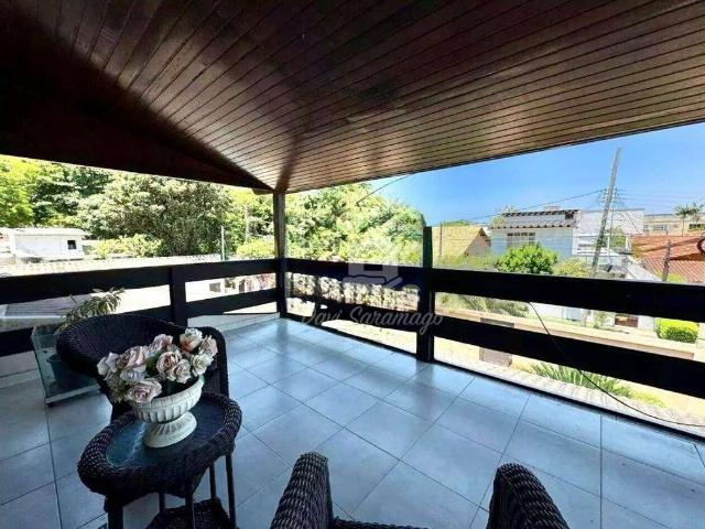 Casa / Sobrado em Condomínio para Venda em Niterói/RJ Itaipu 5 Quartos