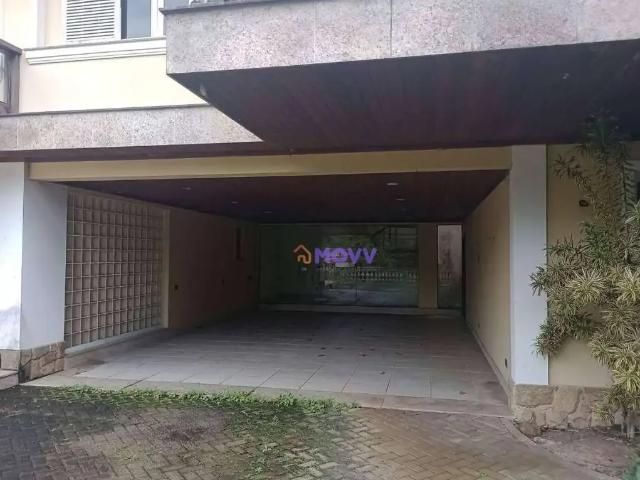 Casa / Sobrado em Condomínio para Venda em Niterói/RJ Largo da Batalha 4 Quartos