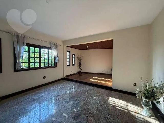 Casa / Sobrado em Condomínio para Venda em Niterói/RJ Largo da Batalha 4 Quartos