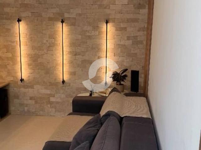Casa / Sobrado em Condomínio para Venda em Niterói/RJ Maceió 3 Quartos
