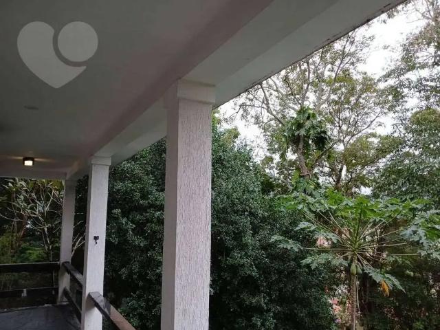 Casa / Sobrado em Condomínio para Venda em Niterói/RJ Maravista 3 Quartos