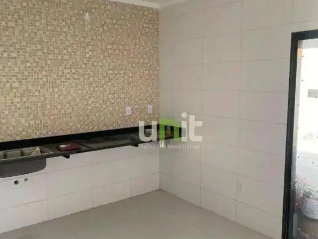 Casa / Sobrado em Condomínio para Venda em Niterói/RJ Maravista 3 Quartos