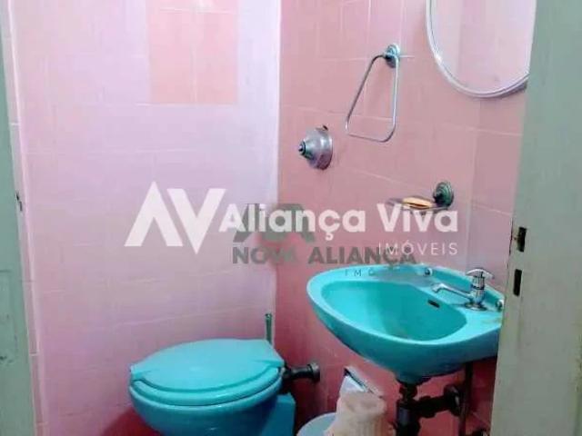 Casa / Sobrado em Condomínio para Venda em Niterói/RJ Maravista 4 Quartos