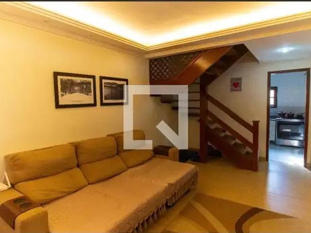 Casa / Sobrado em Condomínio para Venda em Niterói/RJ Maria Paula 4 Quartos