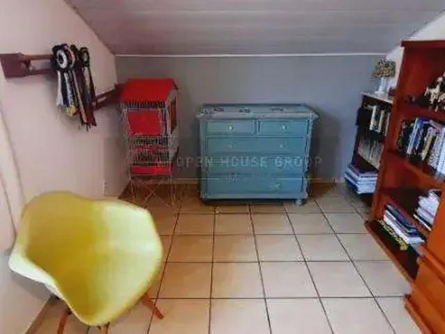 Casa / Sobrado em Condomínio para Venda em Niterói/RJ Maria Paula 4 Quartos