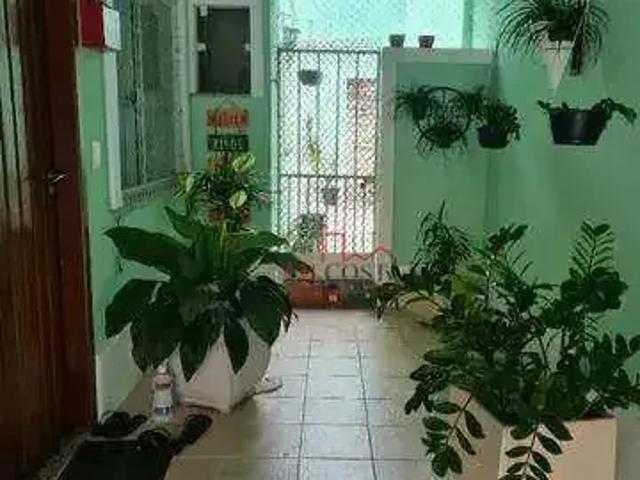 Casa / Sobrado em Condomínio para Venda em Niterói/RJ Pendotiba 3 Quartos
