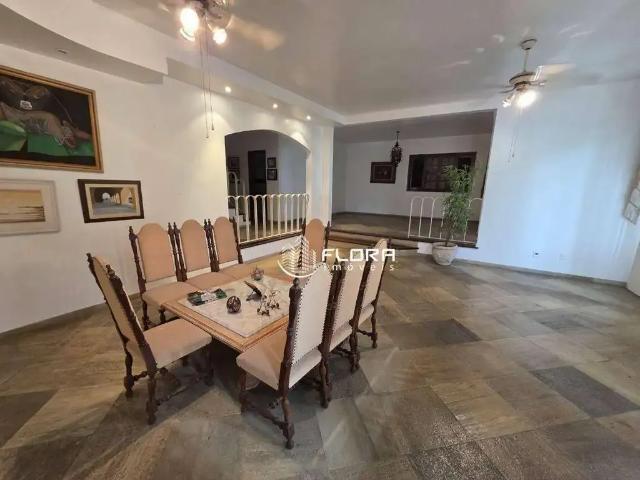 Casa / Sobrado em Condomínio para Venda em Niterói/RJ Pendotiba 3 Quartos