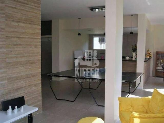 Casa / Sobrado em Condomínio para Venda em Niterói/RJ Pendotiba 4 Quartos