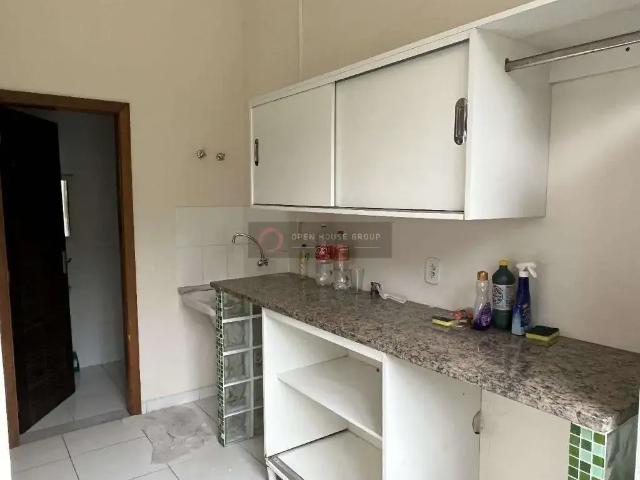 Casa / Sobrado em Condomínio para Venda em Niterói/RJ Pendotiba 4 Quartos