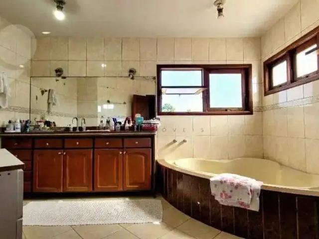 Casa / Sobrado em Condomínio para Venda em Niterói/RJ Pendotiba 5 Quartos