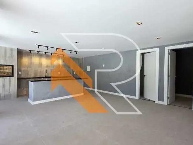 Casa / Sobrado em Condomínio para Venda em Niterói/RJ Piratininga 4 Quartos