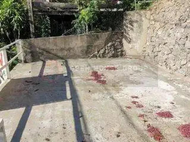 Casa / Sobrado em Condomínio para Venda em Niterói/RJ Piratininga 3 Quartos
