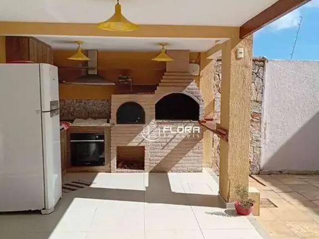 Casa / Sobrado em Condomínio para Venda em Niterói/RJ Piratininga 3 Quartos