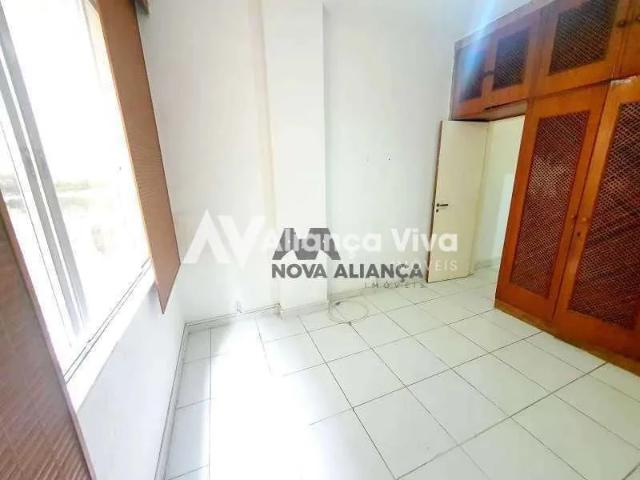 Casa / Sobrado em Condomínio para Venda em Niterói/RJ Piratininga 3 Quartos