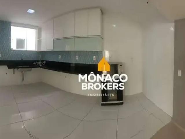 Casa / Sobrado em Condomínio para Venda em Niterói/RJ São Francisco 2 Quartos