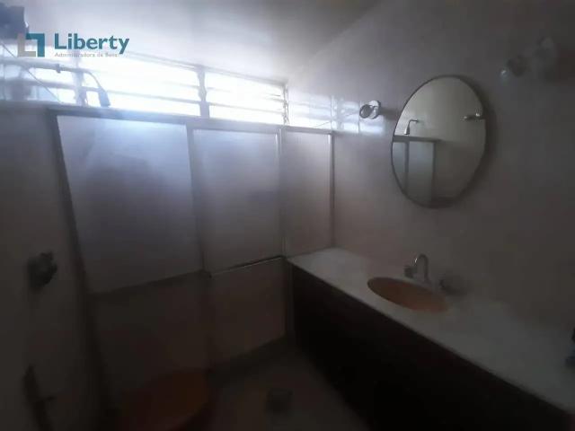 Casa / Sobrado em Condomínio para Venda em Niterói/RJ São Francisco 3 Quartos