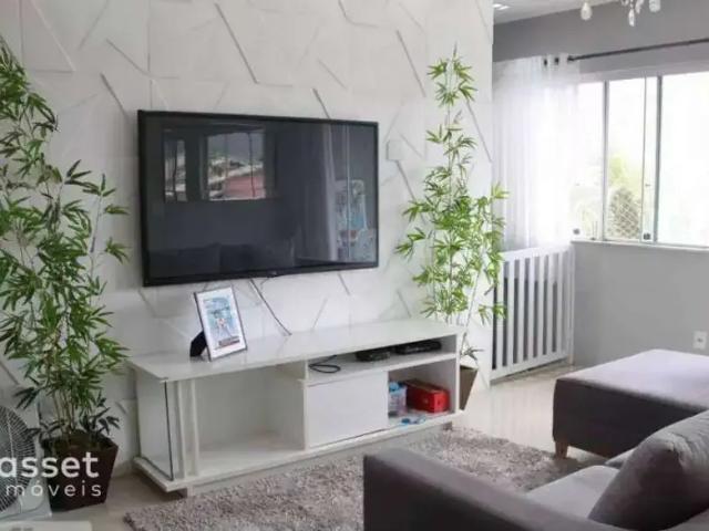 Casa / Sobrado em Condomínio para Venda em Niterói/RJ São Francisco 4 Quartos