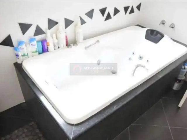 Casa / Sobrado em Condomínio para Venda em Niterói/RJ São Francisco 4 Quartos
