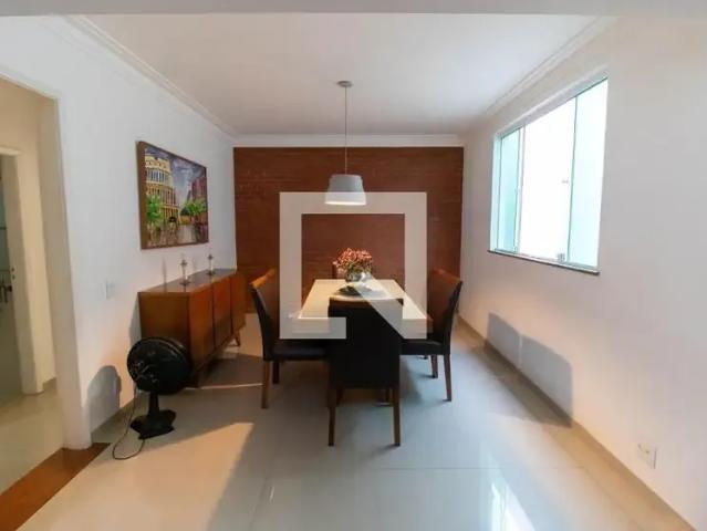 Casa / Sobrado em Condomínio para Venda em Niterói/RJ São Francisco 4 Quartos