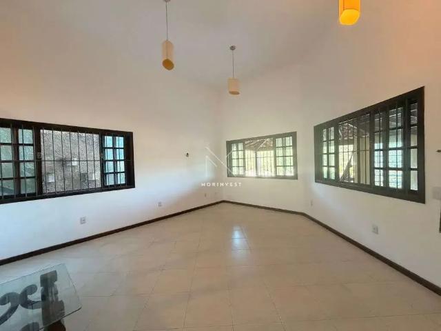 Casa / Sobrado em Condomínio para Venda em Niterói/RJ São Francisco 4 Quartos