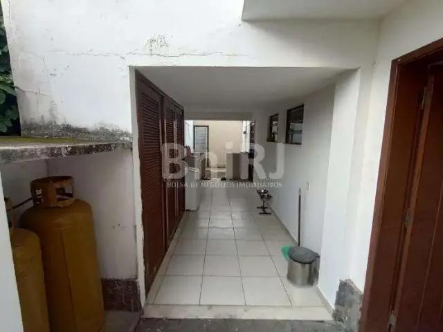 Casa / Sobrado em Condomínio para Venda em Niterói/RJ São Francisco 7 Quartos